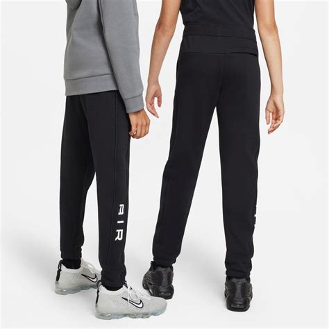 nike air jogginganzug kinder 128|Trainingsanzüge für Jungen .